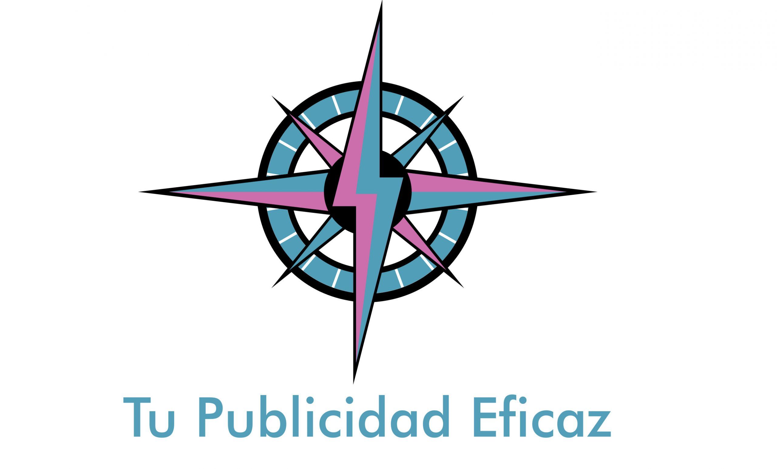 Tu Publicidad Eficaz