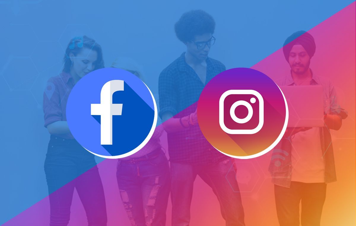 Differences-Between-Facebook-and-Instagram-Ads