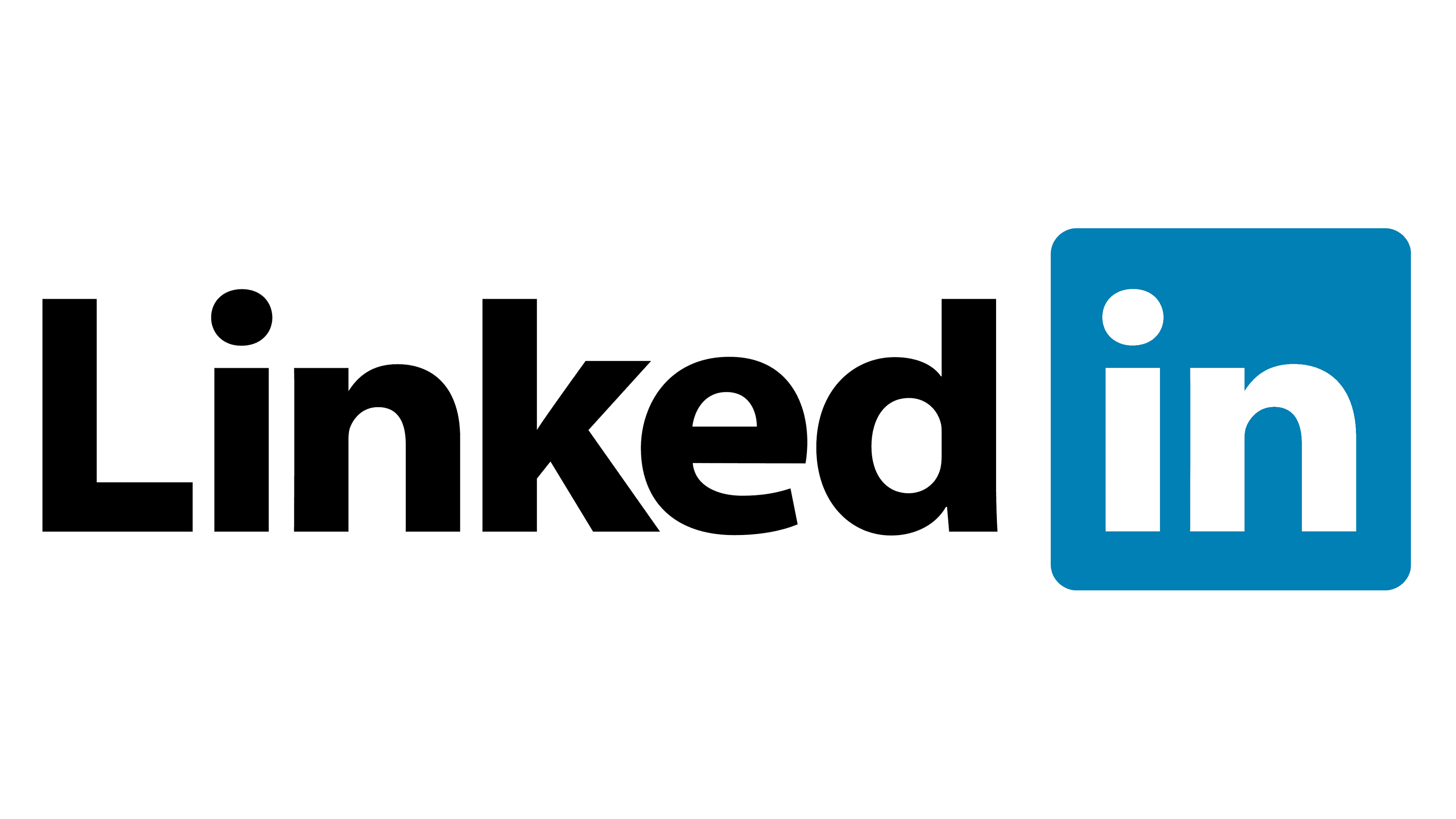 Linkedin-Logo-2003