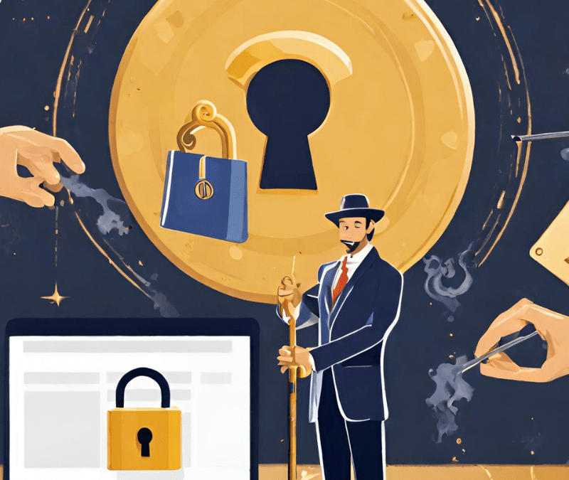 1. ¿Cómo desbloquear la cuenta publicitaria de Facebook Ads ?  Actualizado Septiembre 2023
